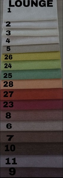 Диван Мичиган NEW с узкими мягкими подлокотниками (НПБ) в Талице - talica.mebel24.online | фото 9