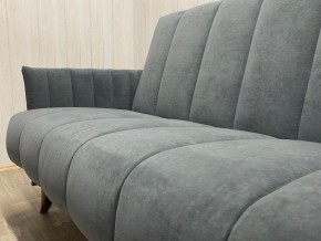 Диван Престиж-3 (НПБ) велюр Vega 8 в Талице - talica.mebel24.online | фото 5