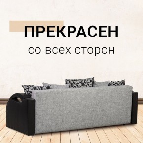 Диван прямой Юпитер (Боннель) в Талице - talica.mebel24.online | фото 7
