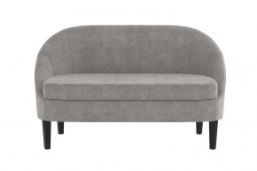 Диван "Комо" 2бт СК Модель 005 в Талице - talica.mebel24.online | фото 2