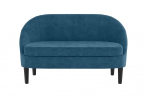 Диван "Комо" 2бт СК Модель 005 в Талице - talica.mebel24.online | фото 3