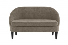 Диван "Комо" 2бт СК Модель 005 в Талице - talica.mebel24.online | фото 4