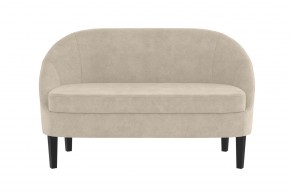 Диван "Комо" 2бт СК Модель 005 в Талице - talica.mebel24.online | фото 5