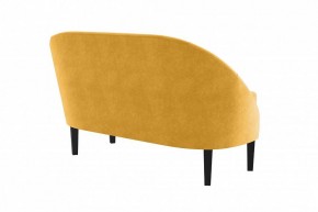 Диван "Комо" 2бт СК Модель 005 в Талице - talica.mebel24.online | фото 7