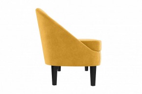 Диван "Комо" 2бт СК Модель 005 в Талице - talica.mebel24.online | фото 8