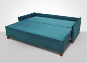 Диван Рио 3 (ткань до 300) в Талице - talica.mebel24.online | фото 2