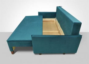 Диван Рио 3 (ткань до 300) в Талице - talica.mebel24.online | фото 3