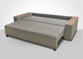 Диван Рио 6 (ткань до 300) в Талице - talica.mebel24.online | фото 2