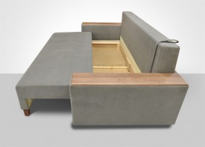 Диван Рио 6 (ткань до 300) в Талице - talica.mebel24.online | фото 3