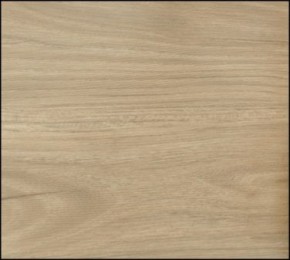 Диван Рио 6 (ткань до 300) в Талице - talica.mebel24.online | фото 6