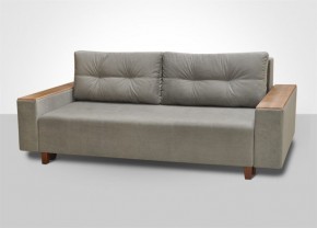 Диван Рио 6 (ткань до 300) в Талице - talica.mebel24.online | фото 7