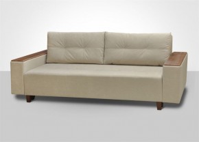 Диван Рио 6 (ткань до 300) в Талице - talica.mebel24.online | фото 8