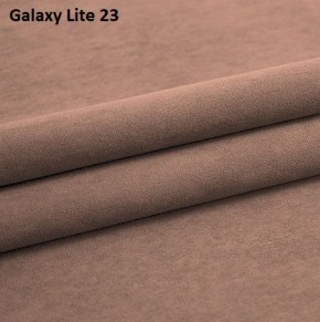 Диван Талисман-3 с оттоманкой (ППУ) в Талице - talica.mebel24.online | фото 14