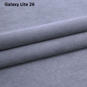 Диван Талисман-3 с оттоманкой (ППУ) в Талице - talica.mebel24.online | фото 15