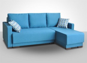 Диван угловой КОМБО-2МДУ (НПБ) ткань до 300 в Талице - talica.mebel24.online | фото