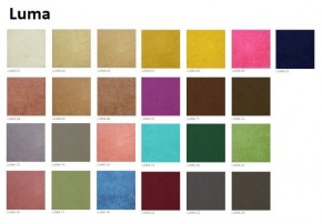 Диван угловой Шерри с механизмом подъема оттоманки в Талице - talica.mebel24.online | фото 17