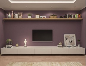 DK3020-CM Встраиваемый светильник, IP 20, 10 Вт, GU5.3, LED, серый, пластик в Талице - talica.mebel24.online | фото 8