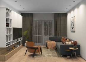 DK3024-BK Встраиваемый светильник, IP 20, 10 Вт, GU5.3, LED, черный, пластик в Талице - talica.mebel24.online | фото 9