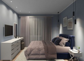 DK3024-WH Встраиваемый светильник, IP 20, 10 Вт, GU5.3, LED, белый, пластик в Талице - talica.mebel24.online | фото 9