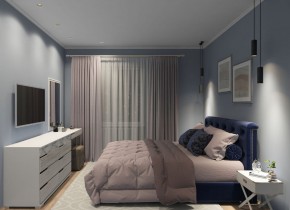 DK3026-WB Встраиваемый светильник, IP 20, 10 Вт, GU5.3, LED, белый/черный, пластик в Талице - talica.mebel24.online | фото 5