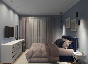 DK4500-BK Встраиваемый светильник, IP 20, 12 Вт, LED 3000, черный, алюминий в Талице - talica.mebel24.online | фото 3