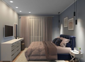 DK4602-WW Встраиваемый светильник, IP 20, 9 Вт, LED 3000, белый, пластик в Талице - talica.mebel24.online | фото 6