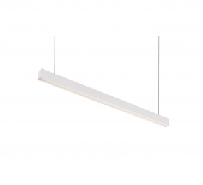DK9253-WH Линейный светильник 62W 2500mm 3000K, белый в Талице - talica.mebel24.online | фото 1