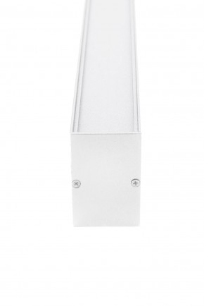 DK9253-WH Линейный светильник 62W 2500mm 3000K, белый в Талице - talica.mebel24.online | фото 3