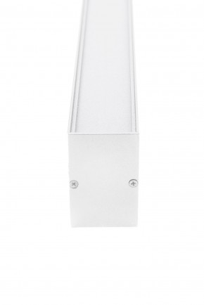 DK9254-WH Линейный светильник 62W 2500mm 4000K, белый в Талице - talica.mebel24.online | фото 3
