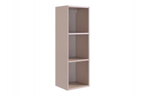 ДОМИНИКА Гостиная (модульная) кашемир/дуб крафт золотой в Талице - talica.mebel24.online | фото 13