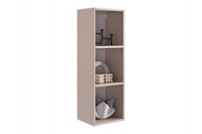 ДОМИНИКА Гостиная (модульная) кашемир/дуб крафт золотой в Талице - talica.mebel24.online | фото 14