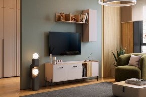 ДОМИНИКА К1 Гостиная в Талице - talica.mebel24.online | фото