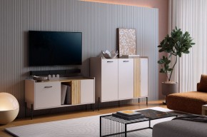 ДОМИНИКА К2 Гостиная в Талице - talica.mebel24.online | фото 1