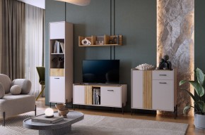 ДОМИНИКА К3 Гостиная в Талице - talica.mebel24.online | фото