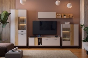 ДОМИНИКА К5 Гостиная в Талице - talica.mebel24.online | фото 1