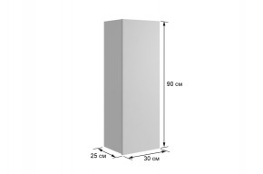 ДОМИНИКА К5 Гостиная в Талице - talica.mebel24.online | фото 6