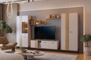 ДОМИНИКА К6 Гостиная в Талице - talica.mebel24.online | фото 1