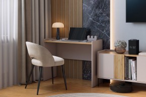 ДОМИНИКА Стол компьютерный в Талице - talica.mebel24.online | фото