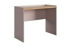 ДОМИНИКА Стол компьютерный в Талице - talica.mebel24.online | фото 2
