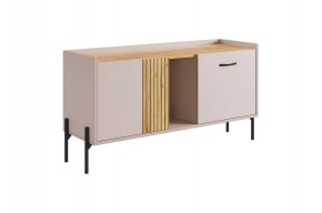 ДОМИНИКА Тумба в Талице - talica.mebel24.online | фото
