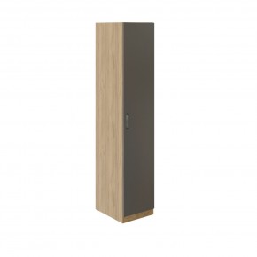 Дуглас (подростковая) М03 Пенал в Талице - talica.mebel24.online | фото
