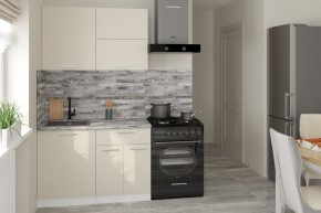 ДЮНА Кухонный гарнитур Лайт 1200 мм в Талице - talica.mebel24.online | фото 1
