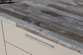 ДЮНА Кухонный гарнитур Лайт 1200 мм в Талице - talica.mebel24.online | фото 10