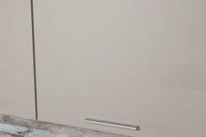 ДЮНА Кухонный гарнитур Лайт 1200 мм в Талице - talica.mebel24.online | фото 9