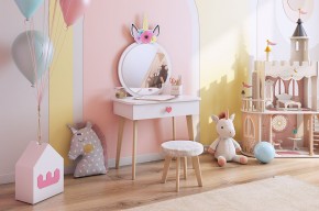 ЕДИНОРОЖКА Набор детский в Талице - talica.mebel24.online | фото 5
