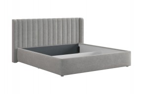 ЕВА Каркас кровати 1800 в Талице - talica.mebel24.online | фото