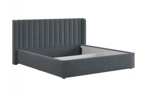 ЕВА Каркас кровати 1800 в Талице - talica.mebel24.online | фото 4