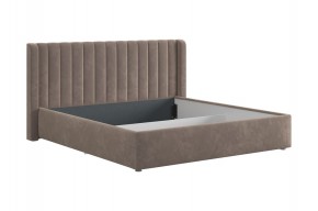 ЕВА Каркас кровати 1800 в Талице - talica.mebel24.online | фото 6