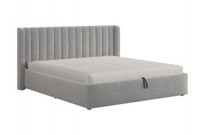 ЕВА Кровать с ПМ 1800 в Талице - talica.mebel24.online | фото 10