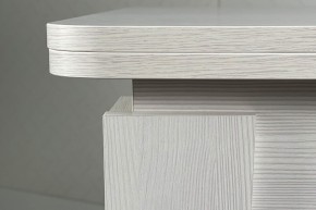 ФАНТАЗИЯ Стол обеденный раскладной в Талице - talica.mebel24.online | фото 10